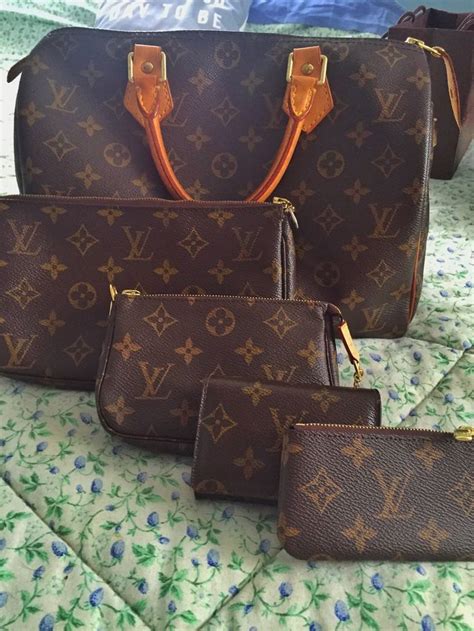 louis vuitton vicino a me|louis vuitton lv collection.